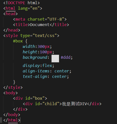 img_64cca33dbd9c835.png?202001110338