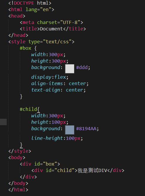 img_64cca33e39f6936.png?2020011103330