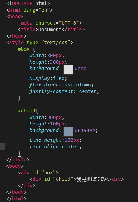img_64cca33ecfb7b37.png?2020011103349