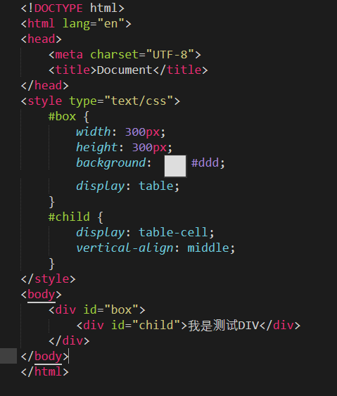 img_64cca33f0dee638.png?2020011103416