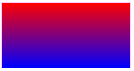img_64cca354bbb8530.png