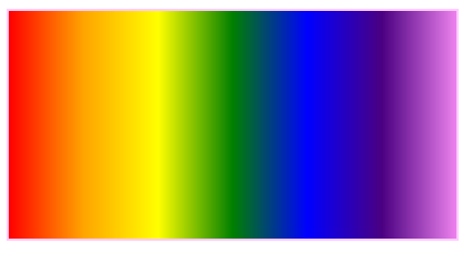 img_64cca35529f7232.png