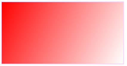 img_64cca355584f933.png