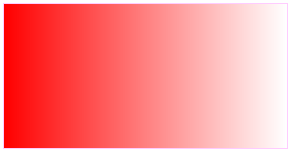 img_64cca355b364134.png