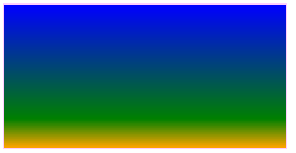 img_64cca355e13be35.png