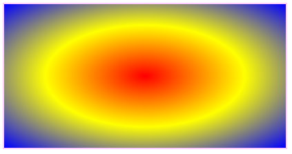 img_64cca356629ed37.png
