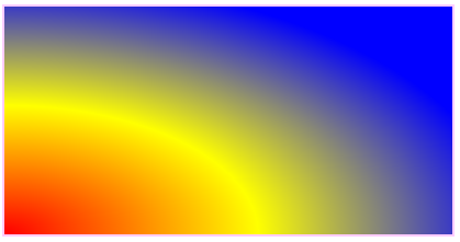 img_64cca356abf7c39.png