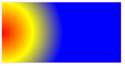 img_64cca356e5fdc310.png