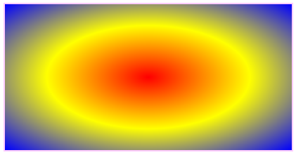 img_64cca35715fbd311.png