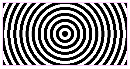 img_64cca3573bfdf312.png