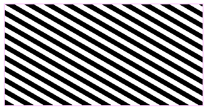img_64cca3575f876313.png