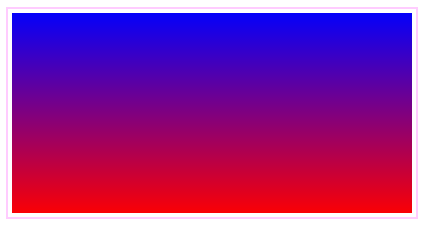 img_64cca357df5cd30.png