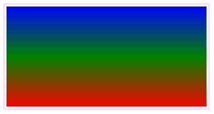 img_64cca3581154f31.png