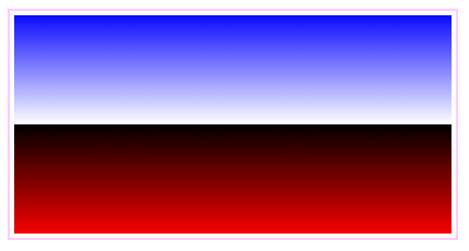 img_64cca35834b3f32.png