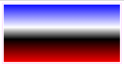 img_64cca35850ec933.png