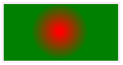 img_64cca35873a8734.png