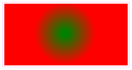 img_64cca358b30ed36.png