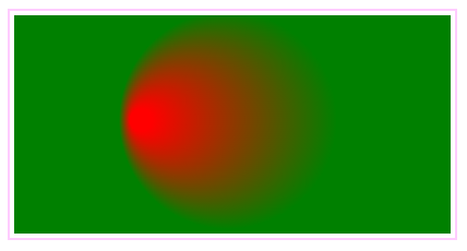 img_64cca35900bb637.png