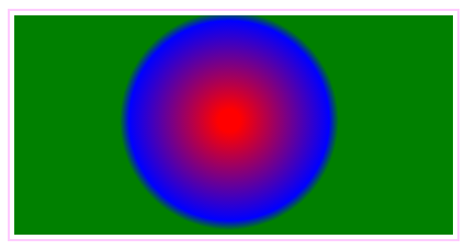 img_64cca3598b50d38.png