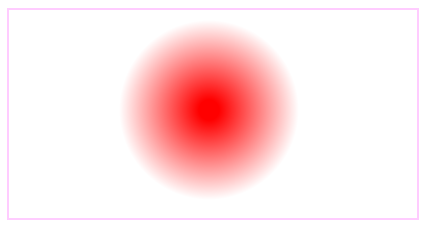 img_64cca359c056f39.png