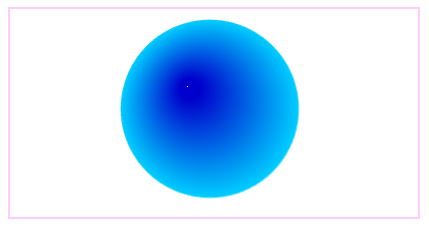 img_64cca359e695a310.png