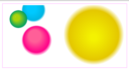 img_64cca35a34d99311.png