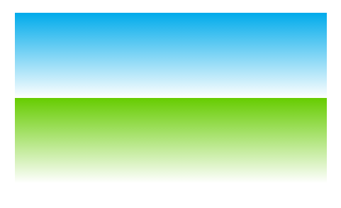 img_64cca35a6655f312.png