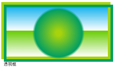 img_64cca35a8c4f0313.png