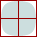img_64cca35b7a6df30.gif