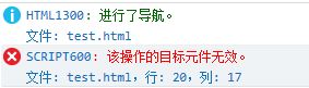 img_64cca3699531e30.png?2014548525