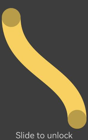 《slidetounlock》网址链接分享