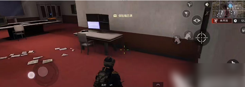 image.png