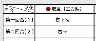 《蔚蓝档案》全章节主线关卡攻略