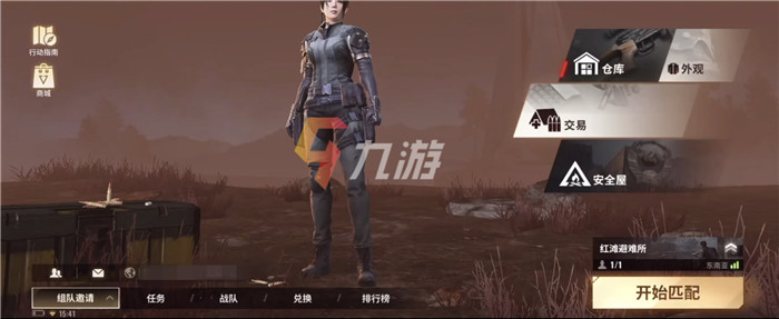 附件1627009637.jpg