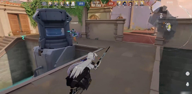 image.png