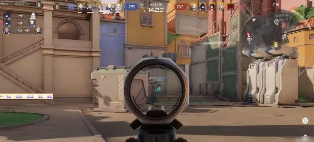 image.png
