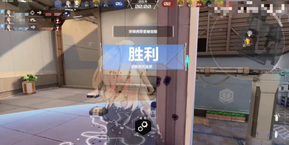 image.png