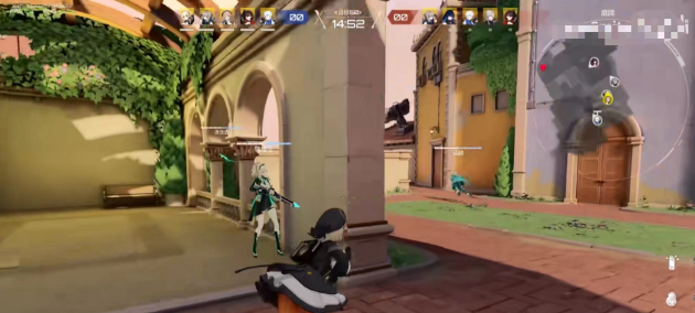image.png