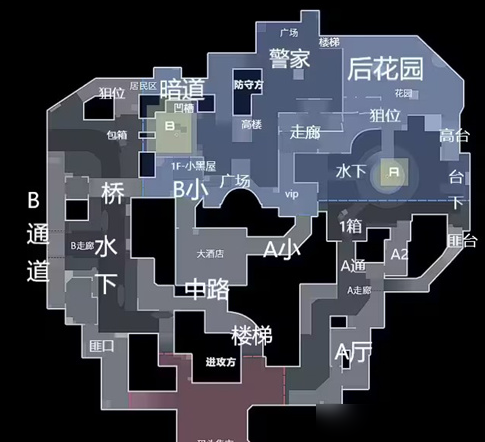 image.png