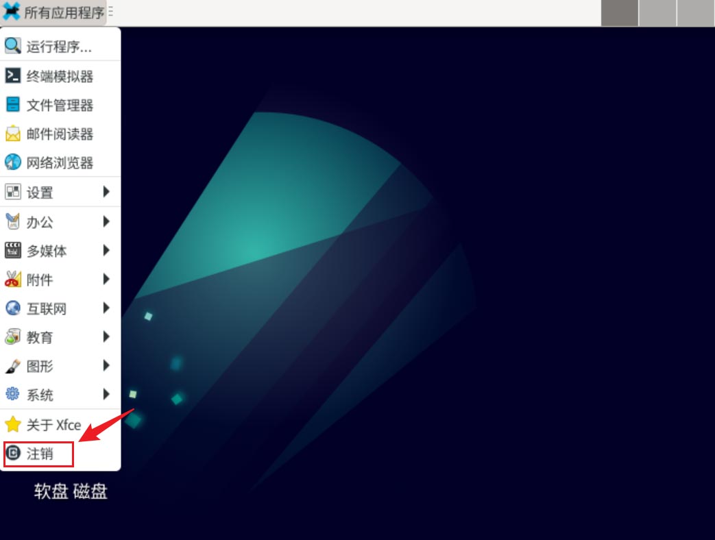 img_64d478da24d9832.jpg
