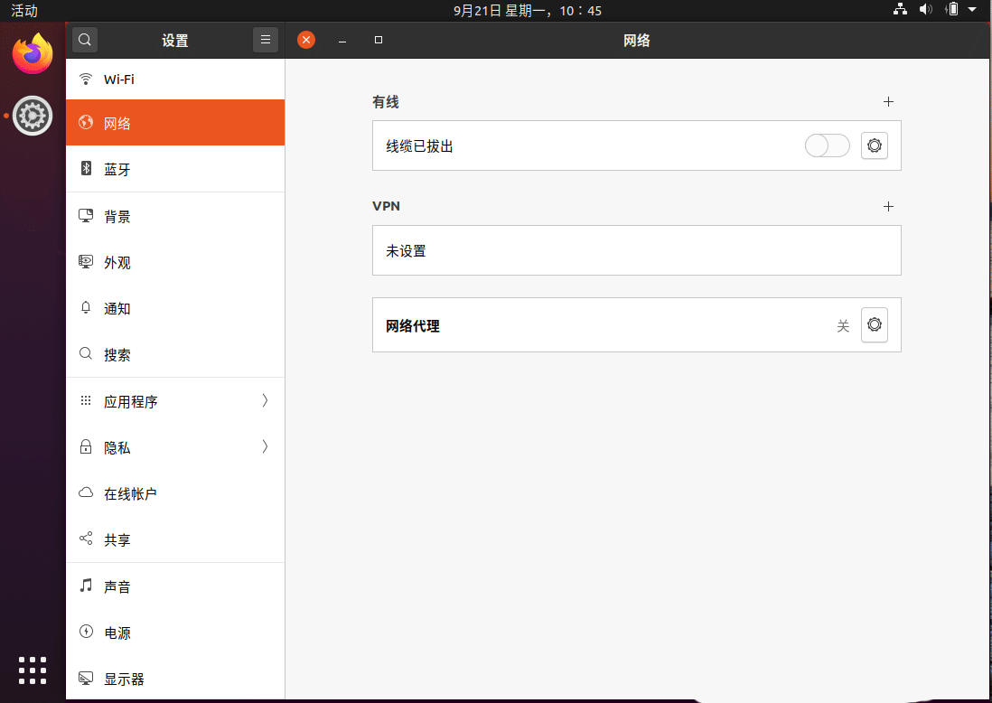 img_64d47956b19be32.png