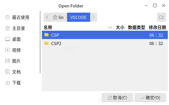 img_64d47974168ea33.png