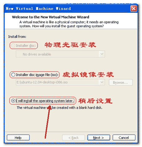 img_64d479a7e2ff232.png