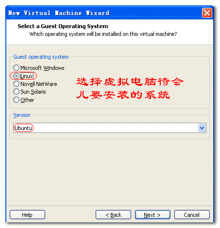 img_64d479a81732433.png