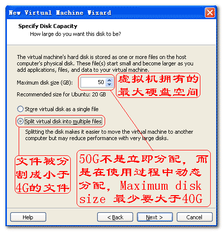 img_64d479a88c24435.png