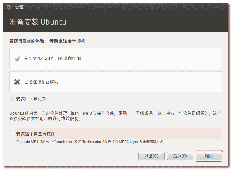 img_64d479ab1f21d314.png