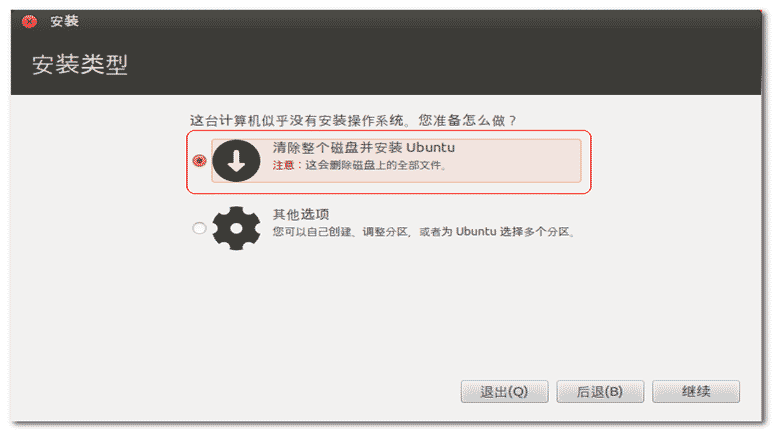 img_64d479ab6bc9a315.png