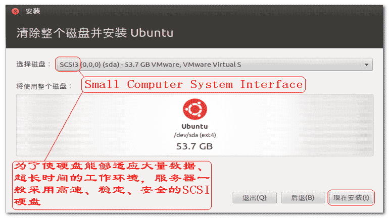 img_64d479aba3058316.png