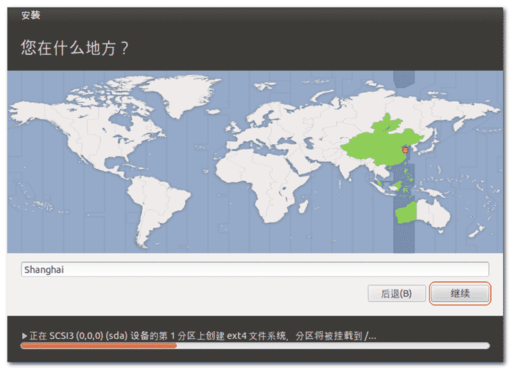 img_64d479abcfee1317.png