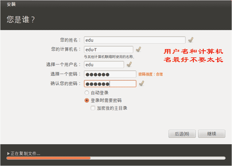 img_64d479ac47d8e319.png